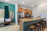 4885 Clock Tower Drive - Photo 16