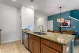 4885 Clock Tower Drive - Photo 17