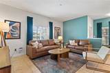 4885 Clock Tower Drive - Photo 21