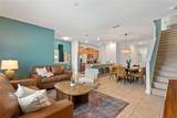 4885 Clock Tower Drive - Photo 22