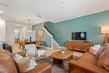 4885 Clock Tower Drive - Photo 23