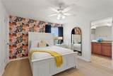 4885 Clock Tower Drive - Photo 24