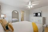 4885 Clock Tower Drive - Photo 25