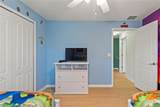 4885 Clock Tower Drive - Photo 29