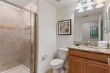 4885 Clock Tower Drive - Photo 30