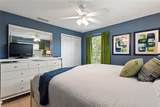 4885 Clock Tower Drive - Photo 33
