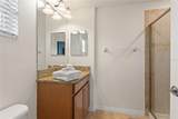 4885 Clock Tower Drive - Photo 34