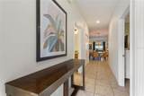 4885 Clock Tower Drive - Photo 7