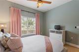 4885 Clock Tower Drive - Photo 9