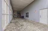 1406 Challenger Avenue - Photo 30