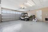 1406 Challenger Avenue - Photo 31