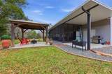 1406 Challenger Avenue - Photo 32