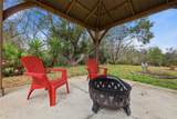 1406 Challenger Avenue - Photo 33