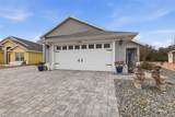 1406 Challenger Avenue - Photo 35