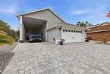 1406 Challenger Avenue - Photo 36