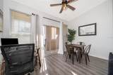 1101 Vintage Village Lane - Photo 11