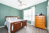 1101 Vintage Village Lane - Photo 14