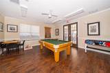 1101 Vintage Village Lane - Photo 19