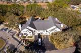 1101 Vintage Village Lane - Photo 22