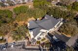1101 Vintage Village Lane - Photo 23