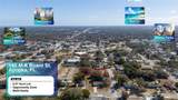 155 Ma Board Street - Photo 1