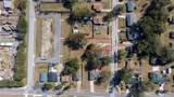155 Ma Board Street - Photo 11