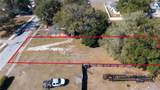 155 Ma Board Street - Photo 4