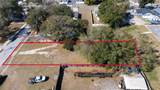 155 Ma Board Street - Photo 5