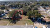 155 Ma Board Street - Photo 7