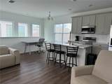 6484 Rover Way - Photo 3