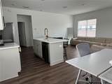 6484 Rover Way - Photo 4