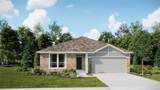 3058 Granite Ridge Avenue - Photo 1