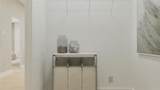 3058 Granite Ridge Avenue - Photo 16