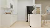 3058 Granite Ridge Avenue - Photo 22