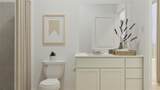 3058 Granite Ridge Avenue - Photo 8