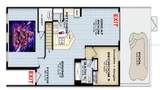 10437 Ebb Tide Lane - Photo 70