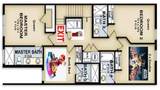 10437 Ebb Tide Lane - Photo 71