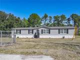3564 Reagan Boulevard - Photo 11