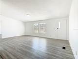 3564 Reagan Boulevard - Photo 12