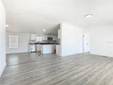3564 Reagan Boulevard - Photo 13