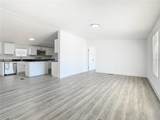 3564 Reagan Boulevard - Photo 14