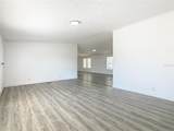 3564 Reagan Boulevard - Photo 15