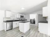3564 Reagan Boulevard - Photo 16