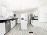 3564 Reagan Boulevard - Photo 17