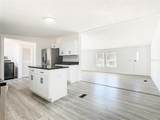 3564 Reagan Boulevard - Photo 19
