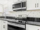 3564 Reagan Boulevard - Photo 20