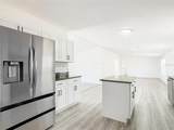 3564 Reagan Boulevard - Photo 21