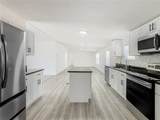 3564 Reagan Boulevard - Photo 22