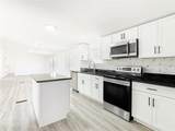 3564 Reagan Boulevard - Photo 23