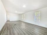3564 Reagan Boulevard - Photo 24